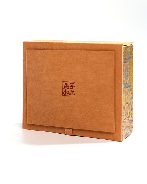 盘扣衍生品