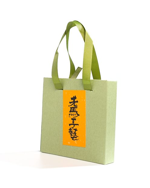 盘扣衍生品